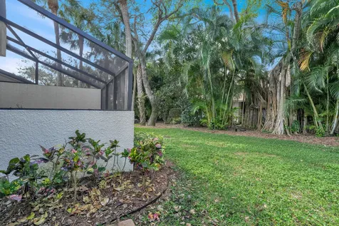 215 Oak Harbour Drive Juno Beach FL 33408