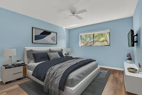 215 Oak Harbour Drive Juno Beach FL 33408