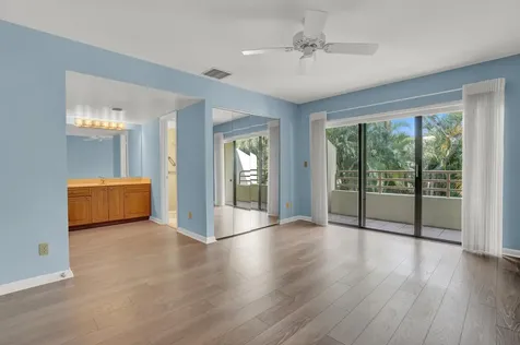 215 Oak Harbour Drive Juno Beach FL 33408