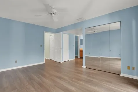 215 Oak Harbour Drive Juno Beach FL 33408