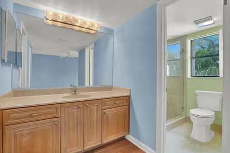 215 Oak Harbour Drive Juno Beach FL 33408