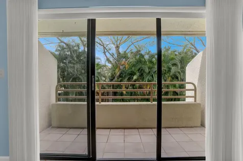 215 Oak Harbour Drive Juno Beach FL 33408
