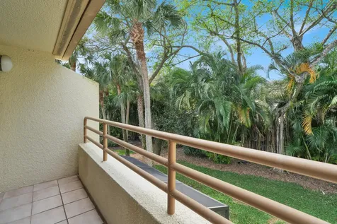 215 Oak Harbour Drive Juno Beach FL 33408