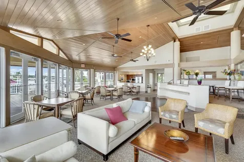 215 Oak Harbour Drive Juno Beach FL 33408