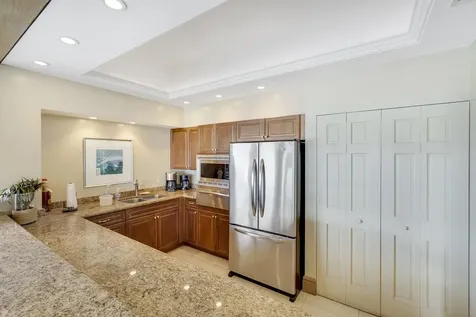 215 Oak Harbour Drive Juno Beach FL 33408