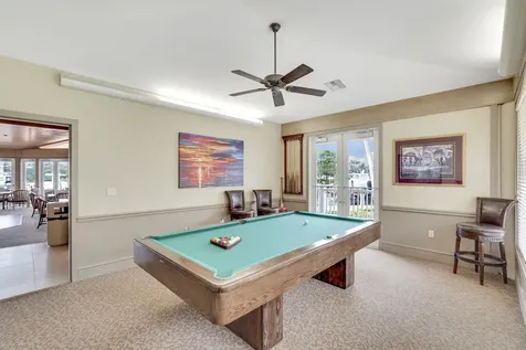 215 Oak Harbour Drive Juno Beach FL 33408