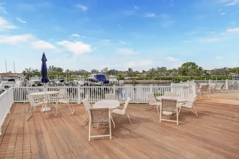 215 Oak Harbour Drive Juno Beach FL 33408