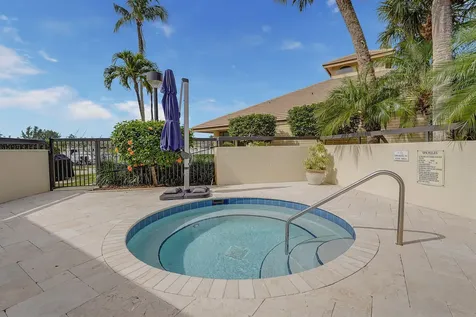 215 Oak Harbour Drive Juno Beach FL 33408