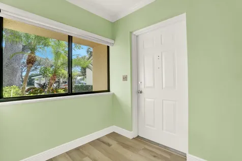 215 Oak Harbour Drive Juno Beach FL 33408