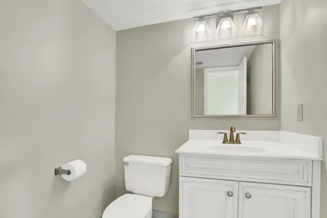 215 Oak Harbour Drive Juno Beach FL 33408