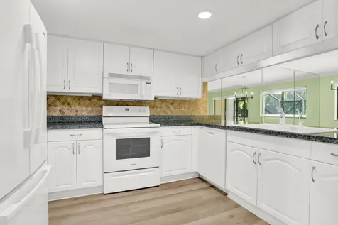 215 Oak Harbour Drive Juno Beach FL 33408