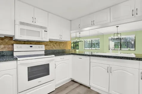 215 Oak Harbour Drive Juno Beach FL 33408
