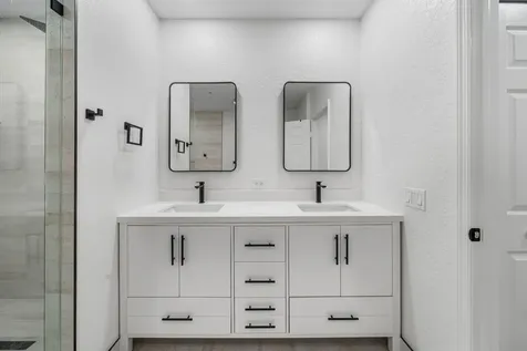 1640 Presidential Way West Palm Beach FL 33401