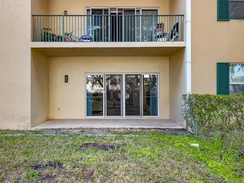 1640 Presidential Way West Palm Beach FL 33401