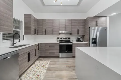 1640 Presidential Way West Palm Beach FL 33401