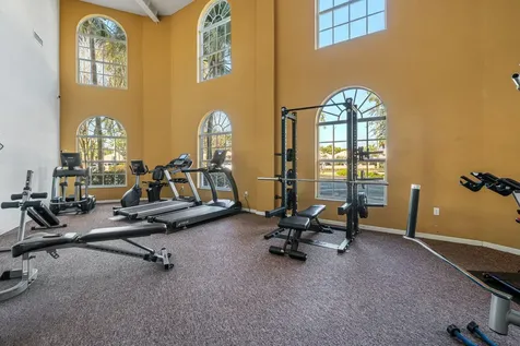 1640 Presidential Way West Palm Beach FL 33401