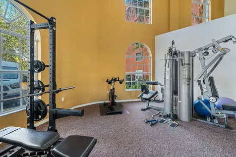 1640 Presidential Way West Palm Beach FL 33401