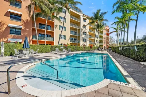1640 Presidential Way West Palm Beach FL 33401