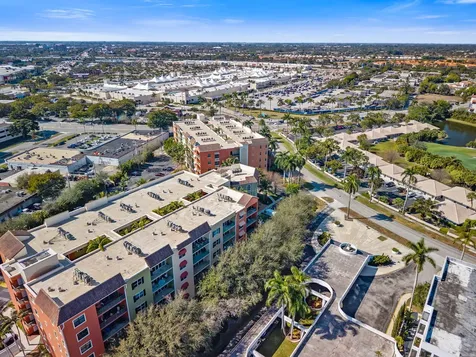 1640 Presidential Way West Palm Beach FL 33401