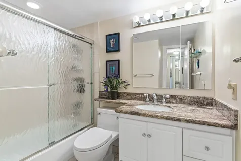 314 Knotty Pine Circle Greenacres FL 33463