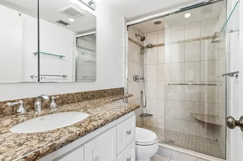 314 Knotty Pine Circle Greenacres FL 33463