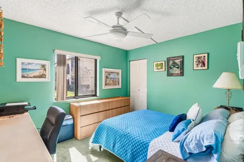 314 Knotty Pine Circle Greenacres FL 33463