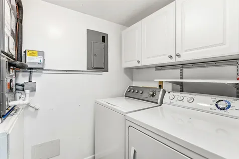 314 Knotty Pine Circle Greenacres FL 33463