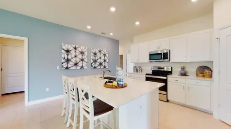 10867 Nw Moon Rise Lane Port Saint Lucie FL 34984