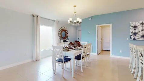10867 Nw Moon Rise Lane Port Saint Lucie FL 34984