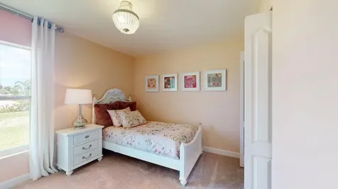 10867 Nw Moon Rise Lane Port Saint Lucie FL 34984