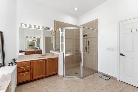 17225 80th Street The Acreage FL 33470