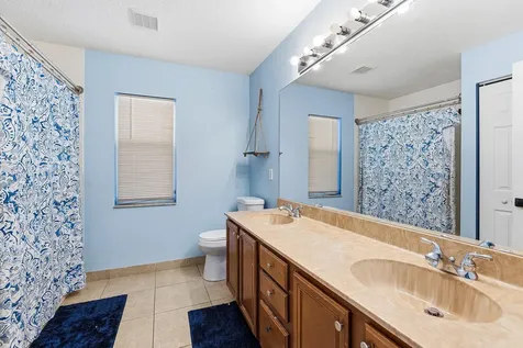 17225 80th Street The Acreage FL 33470