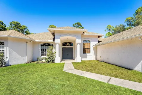17225 80th Street The Acreage FL 33470