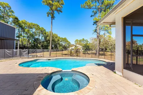 17225 80th Street The Acreage FL 33470