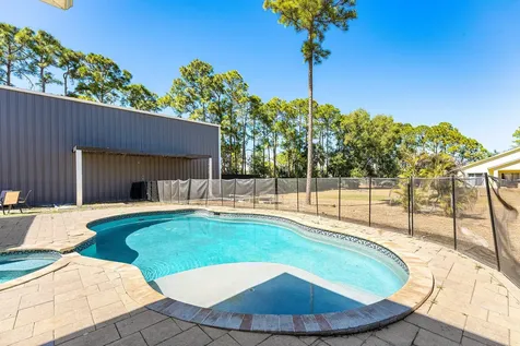17225 80th Street The Acreage FL 33470