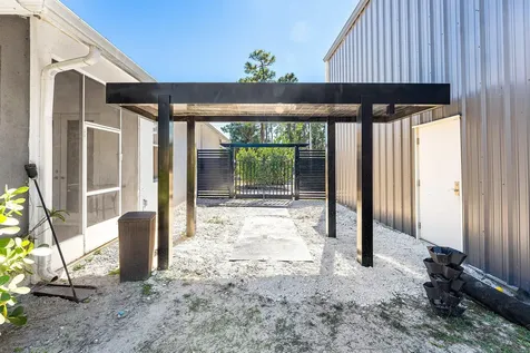17225 80th Street The Acreage FL 33470