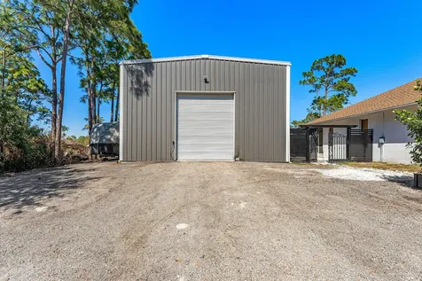 17225 80th Street The Acreage FL 33470