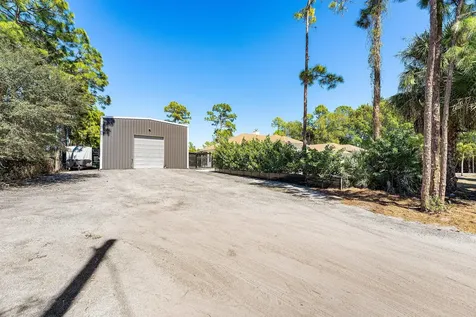 17225 80th Street The Acreage FL 33470