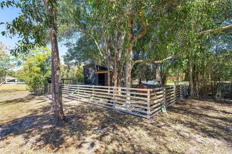 17225 80th Street The Acreage FL 33470