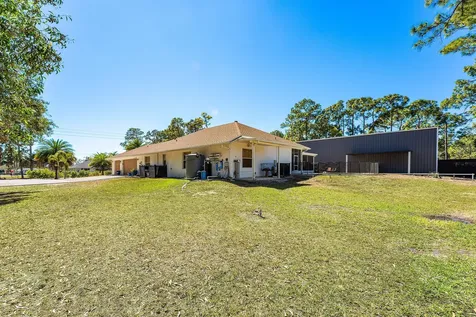 17225 80th Street The Acreage FL 33470