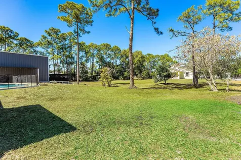 17225 80th Street The Acreage FL 33470