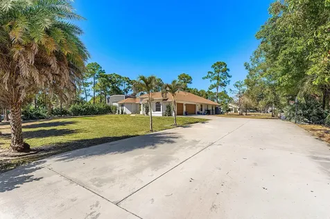 17225 80th Street The Acreage FL 33470