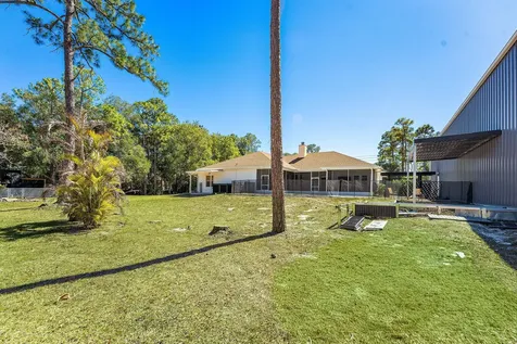 17225 80th Street The Acreage FL 33470