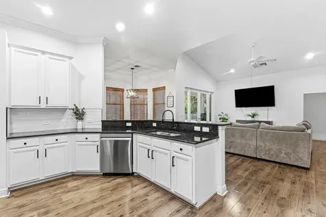 17225 80th Street The Acreage FL 33470