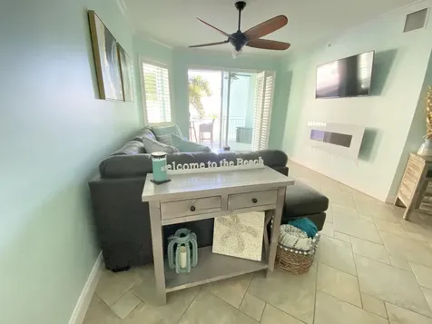 215 NW Flagler Stuart FL 34994