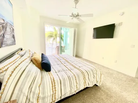 215 NW Flagler Stuart FL 34994