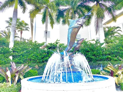 215 NW Flagler Stuart FL 34994