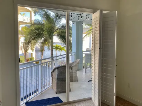 215 NW Flagler Stuart FL 34994