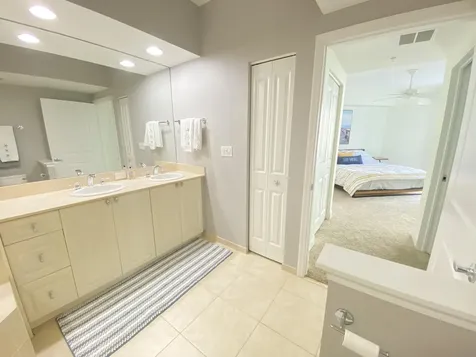 215 NW Flagler Stuart FL 34994
