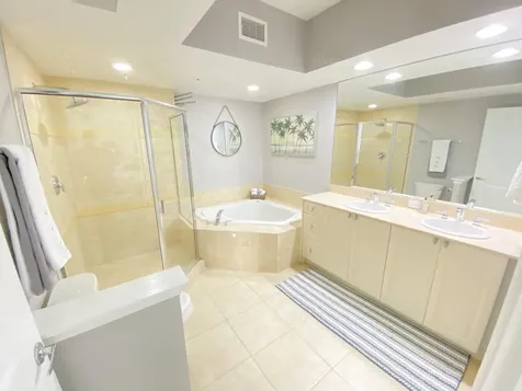 215 NW Flagler Stuart FL 34994
